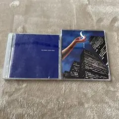 Mr.Children: Atomic Heart, 君が好き、2枚組