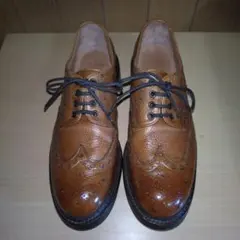 JOSEPH CHEANEY & SONS 　AVON C 26.5cmのサムネイル
