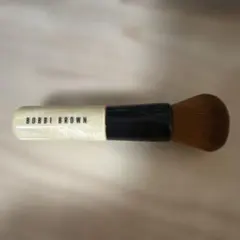 BOBBI BROWN Full Coverage Face ブラシのサムネイル