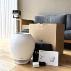 Venta LW25 Original 空気清浄機 加湿器 未使用 - メルカリ