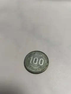 Ta…Ma…様 リクエスト 2点 まとめ商品