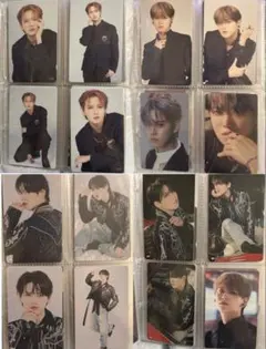 白岩瑠姫　まとめ売り