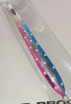フラッシュユニオン バブルアーティスト240 - メルカリ
