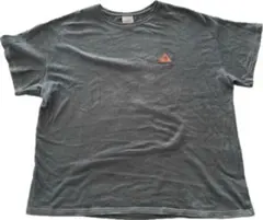 Item thumbnail for item da275c9c-adfa-45e3-8e3b-76c74d451137