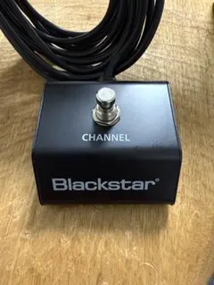 Item thumbnail for item 1ad9e621-e905-41aa-9724-33472ac612a3