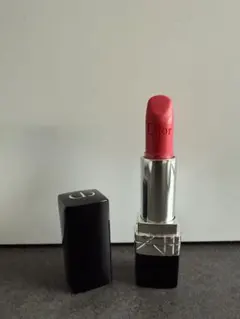 【美品】ルージュ ディオール 767 ユーフォリック 口紅