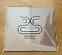2026年最新】PUSHIM FEEL ITの人気アイテム - メルカリ
