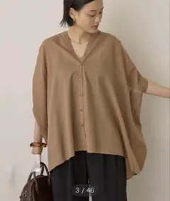 Item thumbnail for item c2de9810-17ce-44a9-915c-322ddbef647b