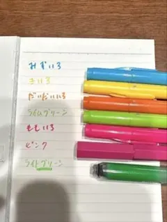 あお様 リクエスト 3点 まとめ商品