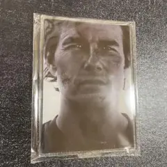 ミッションインポッシブル ファイナル・レコニング アクリル アクリルスタンド