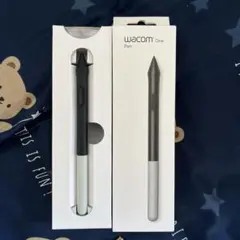 Item thumbnail for item b7fe3a2b-cc0a-4d10-a161-75d561d70459