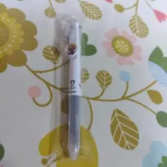 Item thumbnail for item c58eb9fd-e6cb-4ead-af53-01dc5b789fa6