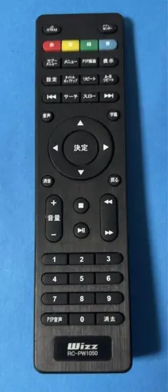 Item thumbnail for item a2f2c175-3ed9-4df2-9b8d-60743bd1640a