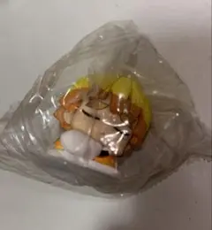 鬼滅の刃 おねむたん 善逸