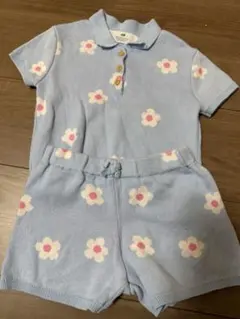 Item thumbnail for item 0478f819-8b4d-4d2d-a9c2-b6dc29841f38