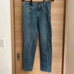 2026年最新】リーバイスレッド guy warpedの人気アイテム - メルカリ