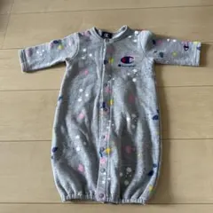 Item thumbnail for item f08b0c37-8121-4d62-9322-3092640d3abc