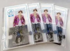 末澤誠也 アクリルスタンド '20夏