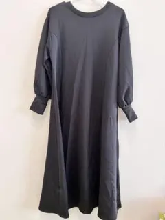 Item thumbnail for item 62763798-22c9-4a95-9168-613917dc235d