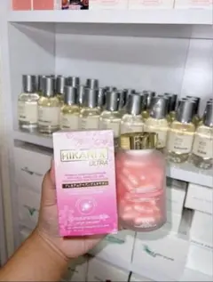 Item thumbnail for item 8e684883-6204-4be7-a29a-9be756c9dd13