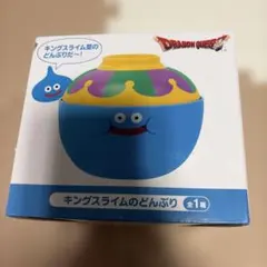 ドラクエ ◎ どんぶり