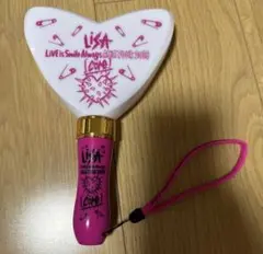 2026年最新】lisa ペンライトの人気アイテム - メルカリ