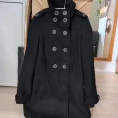 Item thumbnail for item c20fac24-076b-442d-91b6-a70943df50be