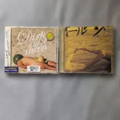 2026年最新】サザンオールスターズ dirty old manの人気アイテム