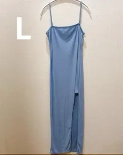 Item thumbnail for item 94165821-7dca-4c9f-8cd7-b08e636949a7