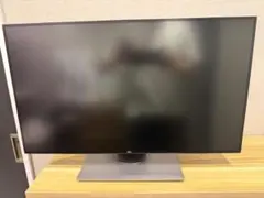 2026年最新】dell u2723qxの人気アイテム - メルカリ