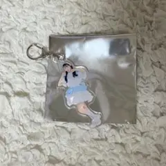 Item thumbnail for item 18aa240d-f729-4225-837b-11b45687d60f