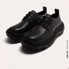 2025年最新】zara スタジオニコルソン シューズの人気アイテム - メルカリ