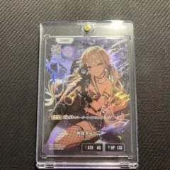 XrossStars 神成きゅぴ LRP - メルカリ