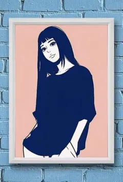 2026年最新】kyne シルクスクリーンの人気アイテム - メルカリ