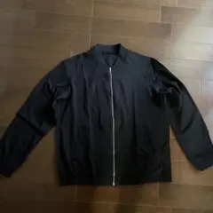 ジャケット（COMME CA ISM）