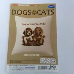 Item thumbnail for item 14e6f41a-3f37-4300-9eb0-bc7c10ec68cd