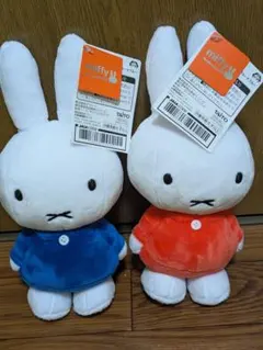 2026年最新】ブルーナの人気アイテム - メルカリ