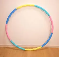 Item thumbnail for item dc90e553-b2ae-4d50-b80f-4a6e14c85242