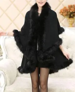 Item thumbnail for item b0709e2a-cfcf-47ff-99c9-e2069adfbbaa