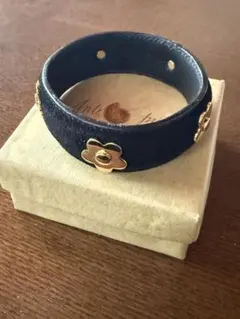 Item thumbnail for item 6541c409-da6a-46a2-8c09-53af559134e7