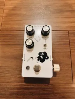 2026年最新】Ripper fuzzの人気アイテム - メルカリ