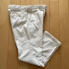 トトロ様 リクエスト 2点 まとめ商品