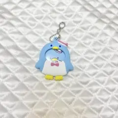 サンリオ　フォトバッジ付きマスコット