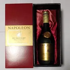 2026年最新】古い ナポレオンの人気アイテム - メルカリ
