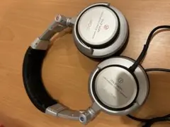 DJミキサー専用 SONY MDR-Z700 BLACK ショート カーブ - メルカリ