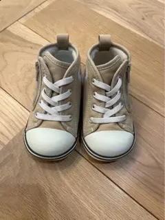 Item thumbnail for item a39f37dd-663d-4655-b1dd-bef508587bf5