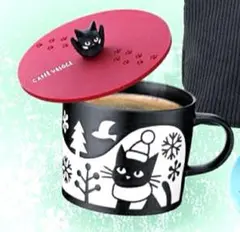 Item thumbnail for item 91a1b4cb-c100-4576-b8e5-e5271207a29d