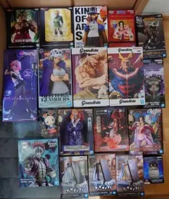 新作プライズ フィギュア アニメ 映画 ヒーロー ヒーロー 美少女