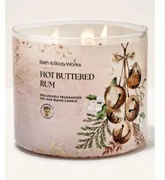 Vivi様 リクエスト 2点 まとめ商品