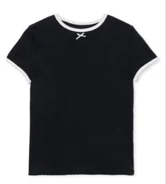 shishikui VINTAGE tee Tシャツ　ボーダー 新品】SHISHIKUI VINTAGE tee ボーダー - メルカリ